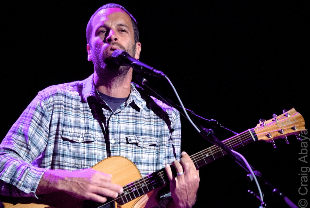 Jack Johnson by Craig Abaya