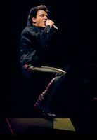 Bono